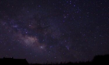 沖縄の夜空は世界トップクラスで美しく奇跡の気象条件が揃う天体観測地だった