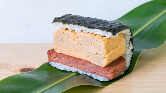 沖縄旅行で絶対に食べるべき沖縄グルメ5選