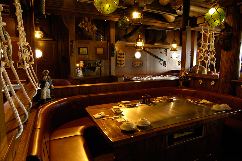 もはや沖縄グルメと言っても過言じゃない！沖縄ステーキの魅力