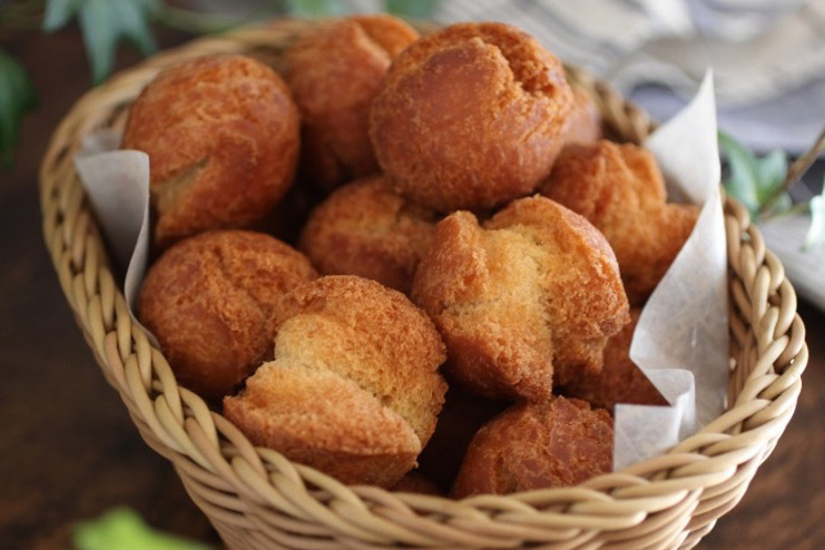 沖縄旅行で絶対に食べるべき沖縄グルメ5選